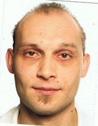 Andreas Haack